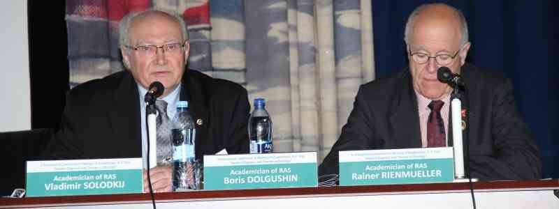 Конференция СОВРЕМЕННЫЕ МЕТОДЫ ДИАГНОСТИКИ И ЛЕЧЕНИЯ В ОНКОЛОГИИ