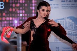 Анонсы пациентам