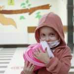 New facility at Pediatric Oncology and Haematology Research Centre at MoscowТs Blokhin Cancer Research Centre