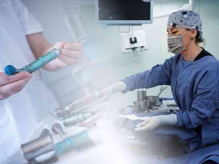 группа опухолей костей и мягких тканей Герцена