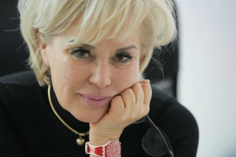 Анонсы пациентам