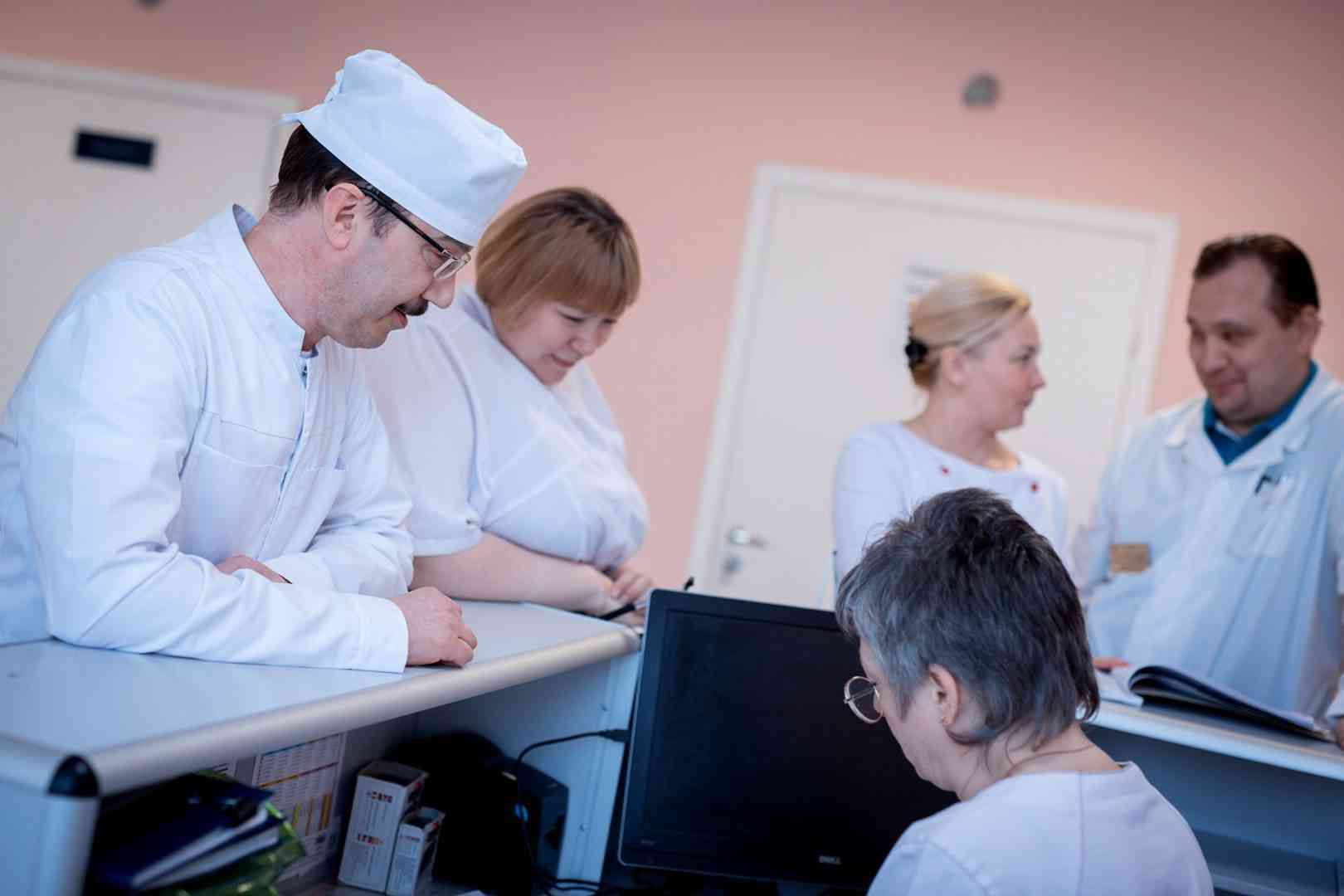 комбинированое лечение рака костей мягких тканей кожи МРНЦ Цыба 7