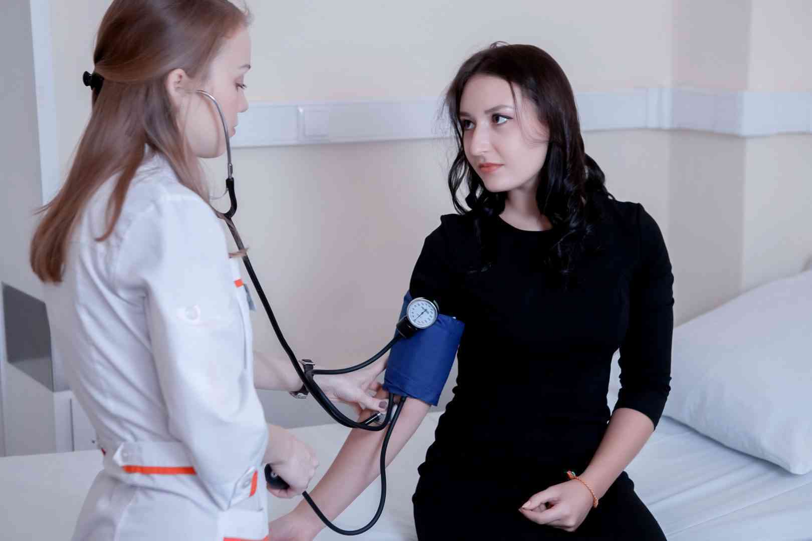 лечение онкологии рака