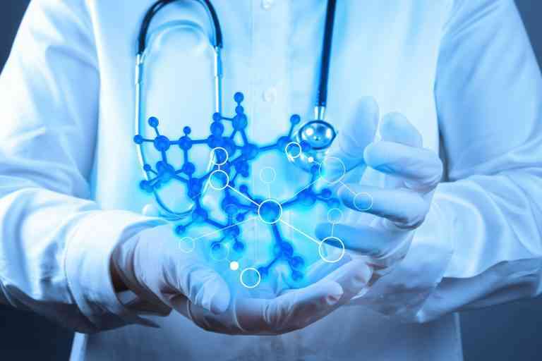 Анонсы специалистам