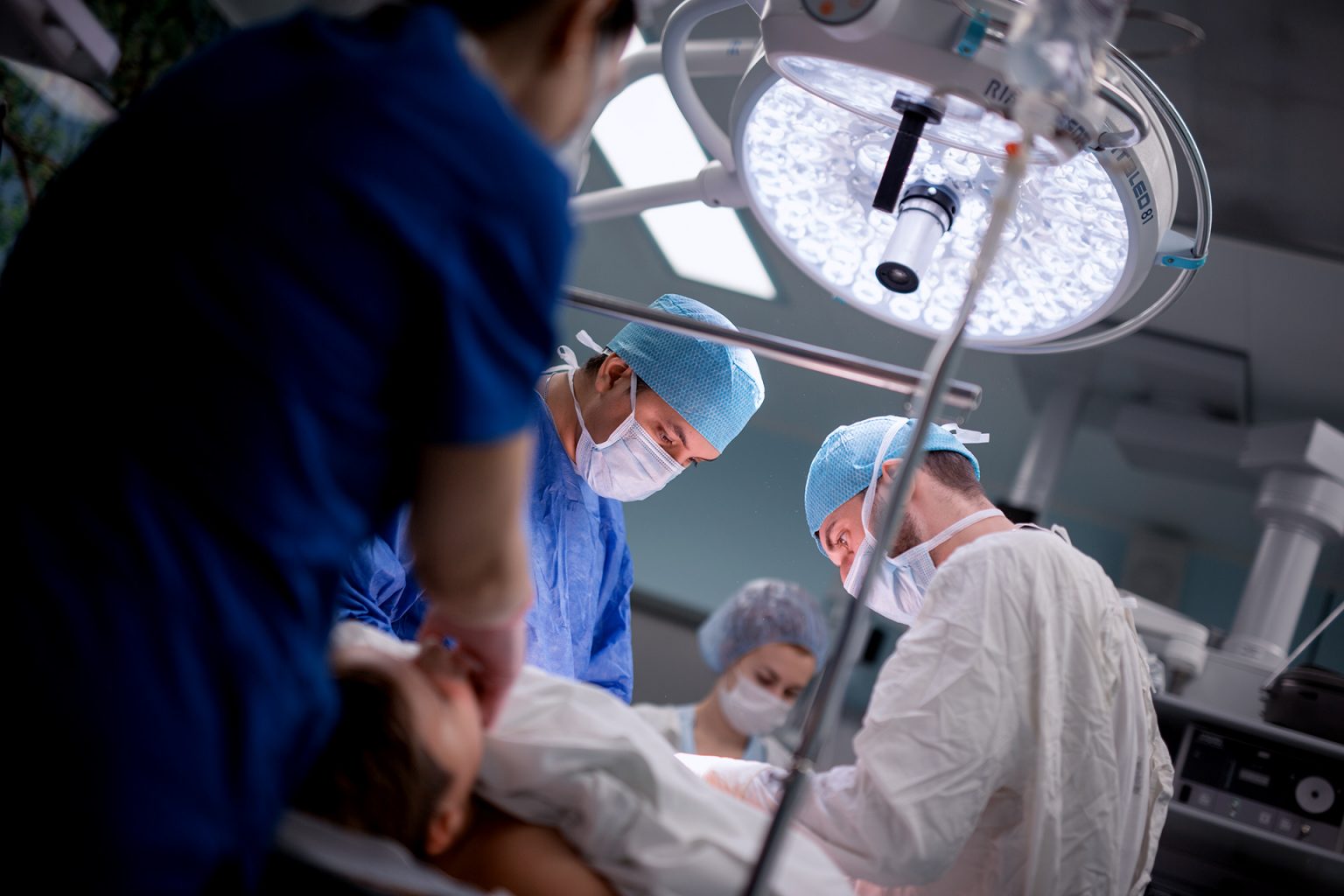 Фимоз у детей - причины, симптомы, лечение фимоза у ребенка