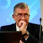 photo_2022-09-23_12-11-59