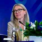 photo_2022-09-23_12-12-00