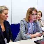 photo_2022-09-23_12-12-00 (2)