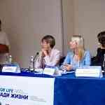 photo_2022-09-23_12-12-01 (2)