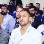 photo_2022-09-23_12-12-03