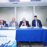 photo_2022-09-23_12-12-03 (2)