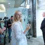 photo_2022-09-23_12-12-05