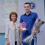 Первый конкурс ординаторов-IMG-20221124-WA0011