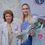 Первый конкурс ординаторовIMG-20221124-WA0017