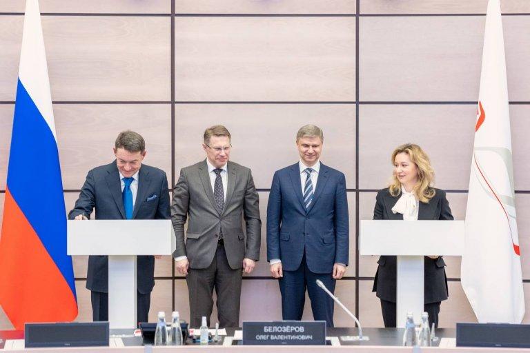 Онкопатруль. Профилактика онкологических заболеваний.