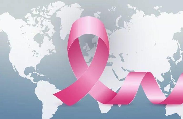 Анонсы пациентам