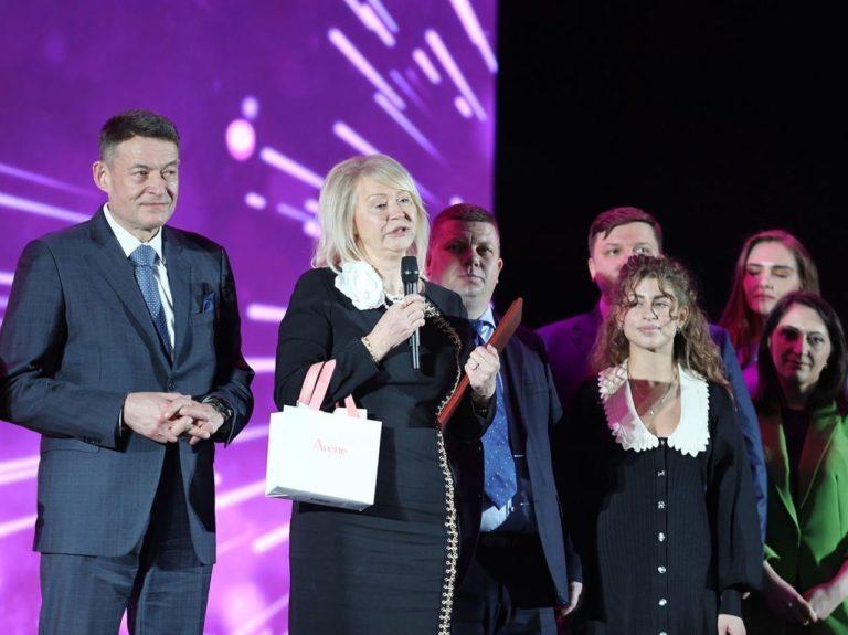 Онкопатруль. Профилактика онкологических заболеваний.