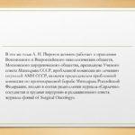 пирогов - 0010