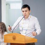 Абдулхакимов Н.М. фото Калуга форум