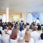 Форум Калуга