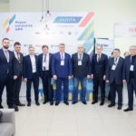 Форум онкологов ЦФО