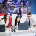 фото-Форум-ЦФО