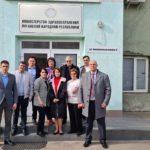 Изображение WhatsApp 2024-03-20 в 13.26.41_b1be60a7