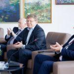 Калуга ЦФО форум