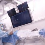 Рентегохирургия