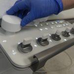 Рентгенохирурги Лопаткина