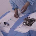 Рентгенохирурги Лопаткина отделение