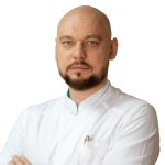 Геворков Артем Рубенович