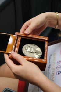 Совет молодых ученых НИИ урологии и интервенционной радиологии им. Н.А. Лопаткина — филиал ФГБУ «НМИЦ радиологии» Минздрава России