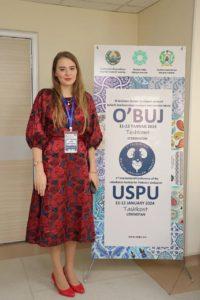 Совет молодых ученых НИИ урологии и интервенционной радиологии им. Н.А. Лопаткина — филиал ФГБУ «НМИЦ радиологии» Минздрава России