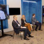 Каприн, Рубцова