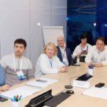 проект АОР стратегическая сессия