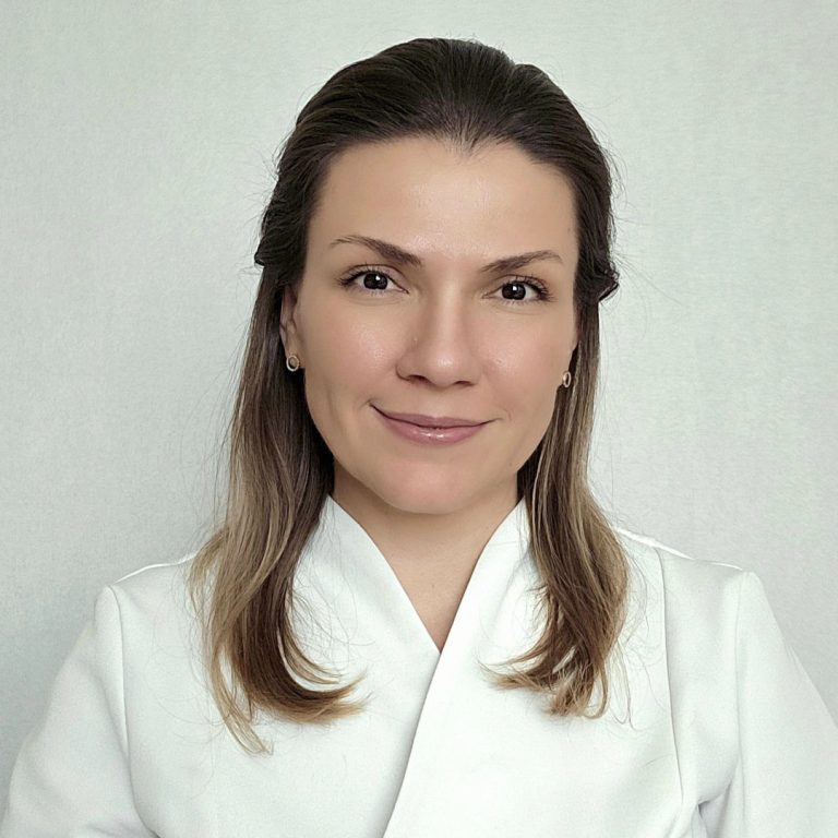 Ракитина