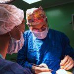 Сарибекян МНИОИ