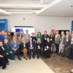 Сессия 26 марта АОР