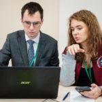 Сессия на совете