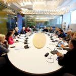 Сессия по рентгенологии