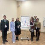 Совет молодых ученых