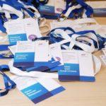 Стратегическая сессия