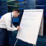 Стратегическая сессия 26 марта