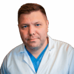 Трошенков Евгений Алексеевич