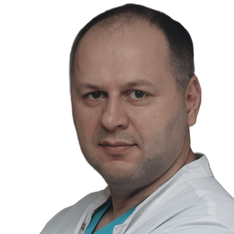 Валерий Викторович Симаков n