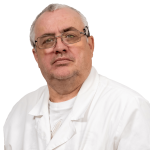 Верзин Андрей Викторович