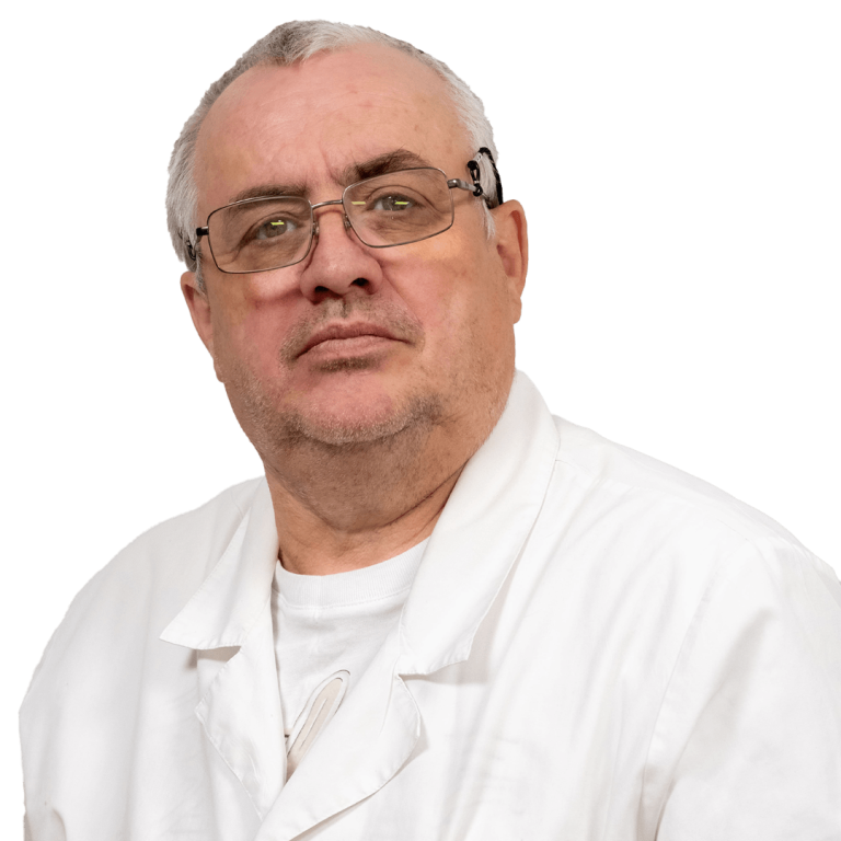 Верзин Андрей Викторович