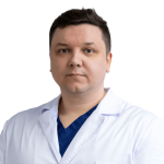 Захарченко Алексей Валерьевич