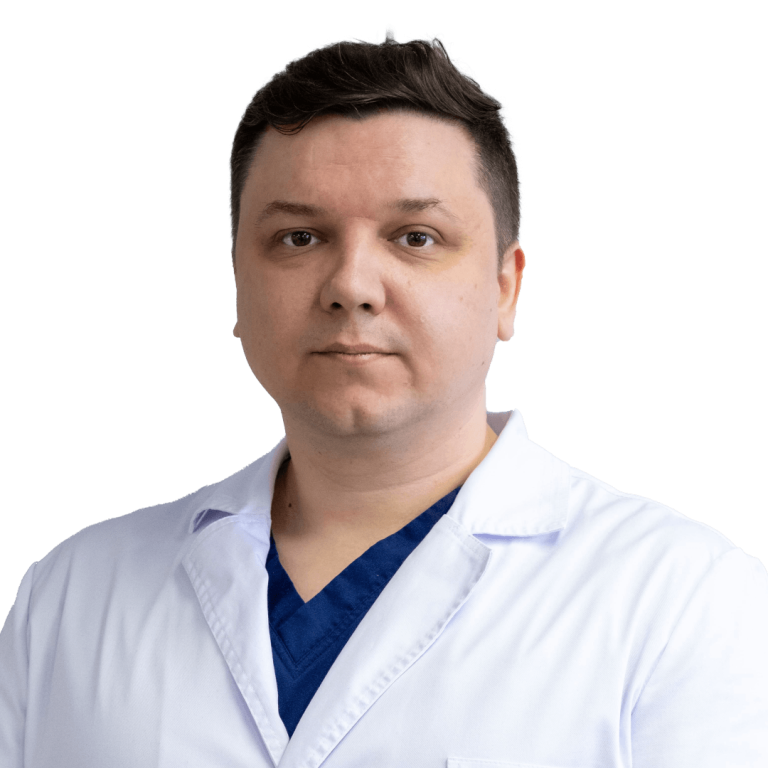 Захарченко Алексей Валерьевич копия